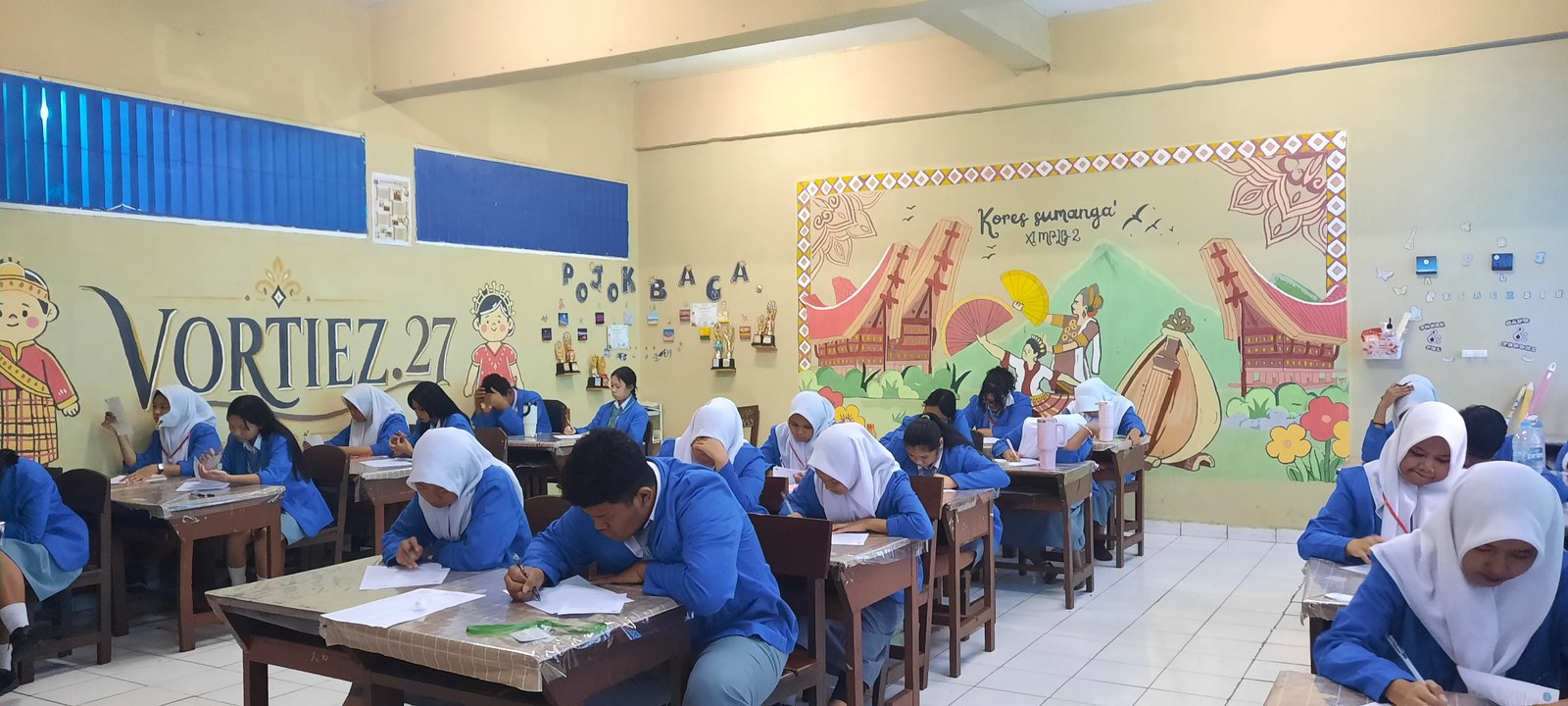 Gambar Berita