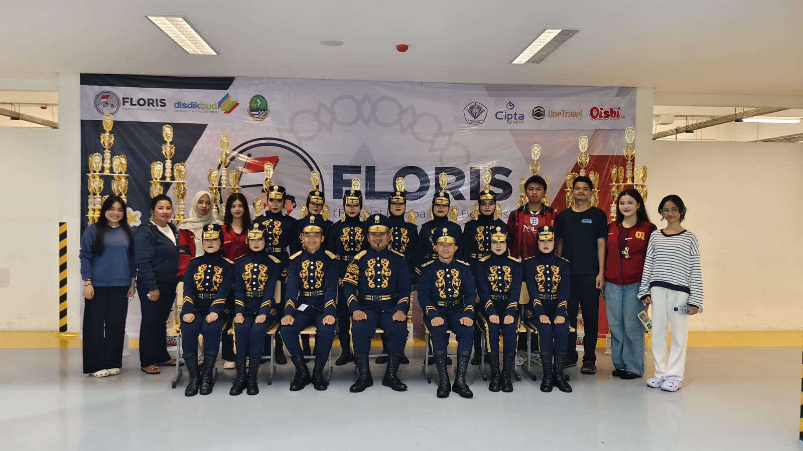 Gambar Berita