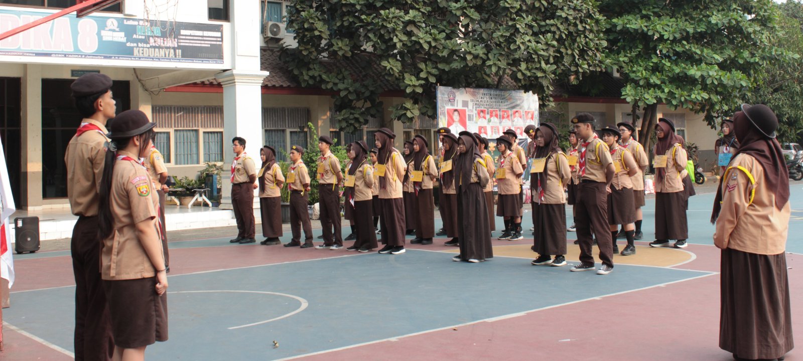 Gambar Berita